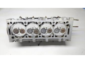 GŁOWICA PEUGEOT PARTNER 2.0 HDI